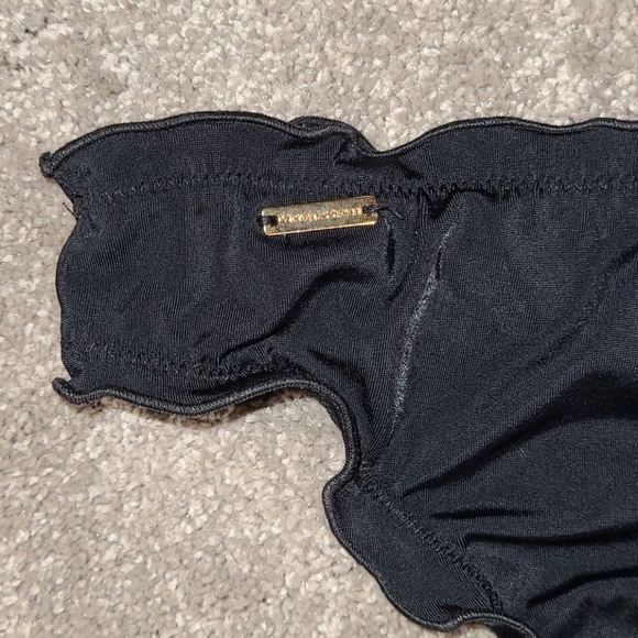 Bundle Victoria's Secret Women's Small Swim Suits - Picture 15 of 16